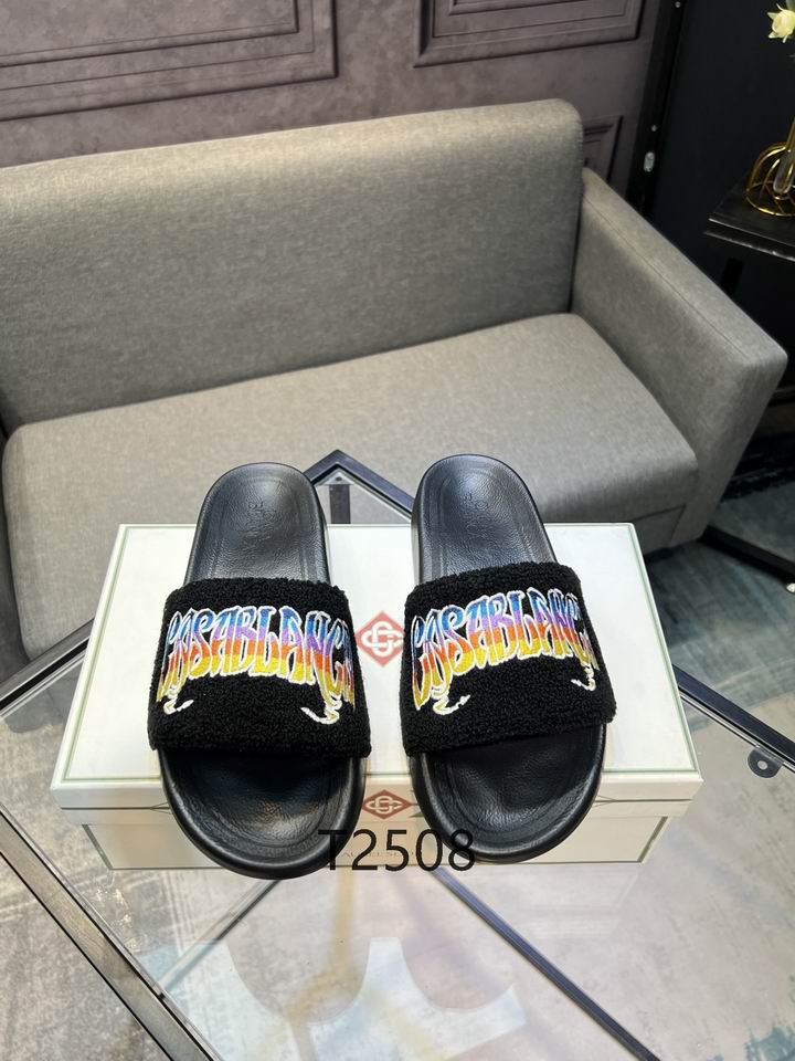 CASA BLANCA  shoes 38-46 h0904